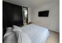 Apartamentos, Venta, El Bosque - $330.000.000