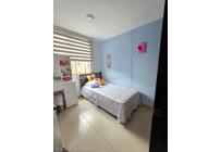 Apartamentos, Venta, El Bosque - $330.000.000