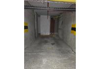 Apartamentos, Venta, El Bosque - $330.000.000