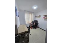 Apartamentos, Venta, El Bosque - $330.000.000