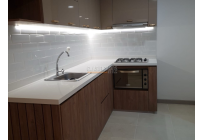 Apartamentos, Venta, Jamundí - $235.000.000