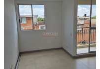 Apartamentos, Venta, Jamundí - $235.000.000