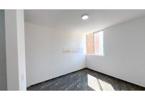 Apartamentos, Venta, Ciudad Pacifica - $245.000.000