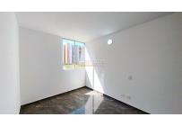 Apartamentos, Venta, Ciudad Pacifica - $245.000.000