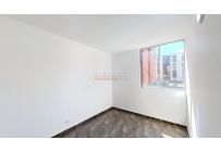 Apartamentos, Venta, Ciudad Pacifica - $245.000.000