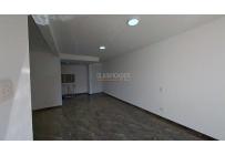 Apartamentos, Venta, Ciudad Pacifica - $245.000.000