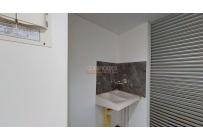 Apartamentos, Venta, Ciudad Pacifica - $245.000.000