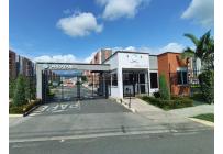 Apartamentos, Alquiler, Jamundí - $1.100.000