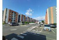 Apartamentos, Alquiler, Jamundí - $1.100.000