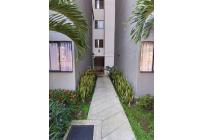 Apartamentos, Alquiler, Jamundí - $1.100.000