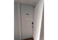 Apartamentos, Alquiler, Jamundí - $1.100.000