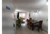 Apartamentos, Alquiler, Jamundí - $1.100.000