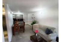 Apartamentos, Alquiler, Jamundí - $1.100.000