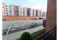 Apartamentos, Alquiler, Jamundí - $1.100.000