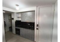 Apartamentos, Alquiler, Jamundí - $1.100.000