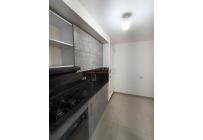 Apartamentos, Alquiler, Jamundí - $1.100.000