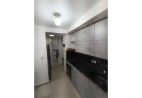 Apartamentos, Alquiler, Jamundí - $1.100.000