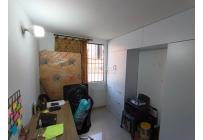 Apartamentos, Alquiler, Jamundí - $1.100.000