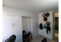 Apartamentos, Alquiler, Jamundí - $1.100.000