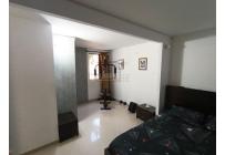 Apartamentos, Alquiler, Jamundí - $1.100.000