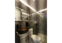 Apartamentos, Alquiler, Jamundí - $1.100.000