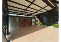 Apartamentos, Alquiler, Jamundí - $1.100.000