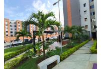 Apartamentos, Alquiler, Jamundí - $1.100.000