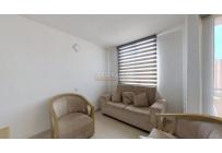 Apartamentos, Venta, Ciudad Melendez - $240.000.000