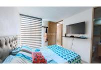 Apartamentos, Venta, Ciudad Melendez - $240.000.000