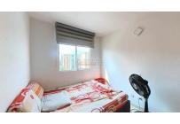 Apartamentos, Venta, Ciudad Melendez - $240.000.000