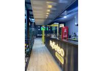 @piqueteo_ - Negocios Establecidos