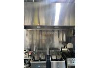 @piqueteo_ - Negocios Establecidos