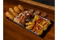 @piqueteo_ - Negocios Establecidos