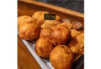 @piqueteo_ - Negocios Establecidos