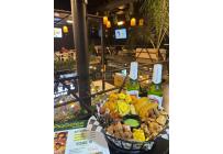 @piqueteo_ - Negocios Establecidos