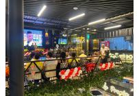 @piqueteo_ - Negocios Establecidos