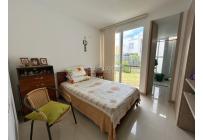 Casas, Venta, Jamundí - $650.000.000