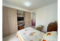 Casas, Venta, Jamundí - $650.000.000