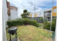 Casas, Venta, Jamundí - $650.000.000