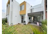 Casas, Venta, Jamundí - $650.000.000