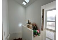 Casas, Venta, Jamundí - $650.000.000