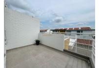 Casas, Venta, Jamundí - $650.000.000