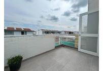 Casas, Venta, Jamundí - $650.000.000