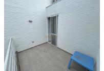 Casas, Venta, Jamundí - $650.000.000