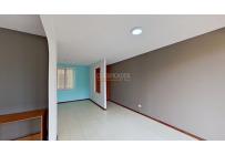 Apartamentos, Venta, Caney - $240.000.000