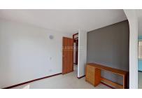 Apartamentos, Venta, Caney - $240.000.000