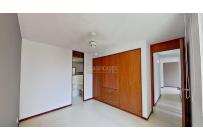 Apartamentos, Venta, Caney - $240.000.000