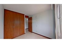 Apartamentos, Venta, Caney - $240.000.000