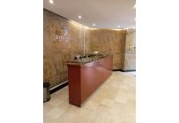 Oficinas y Consultorios, Venta, Bogotá - $85.000.000