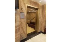 Oficinas y Consultorios, Venta, Bogotá - $85.000.000